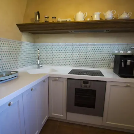 Dei Ricordi, Relax & Sea View Surrounded By Nature Vila Civitanova Marche