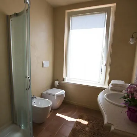 Dei Ricordi, Relax & Sea View Surrounded By Nature *