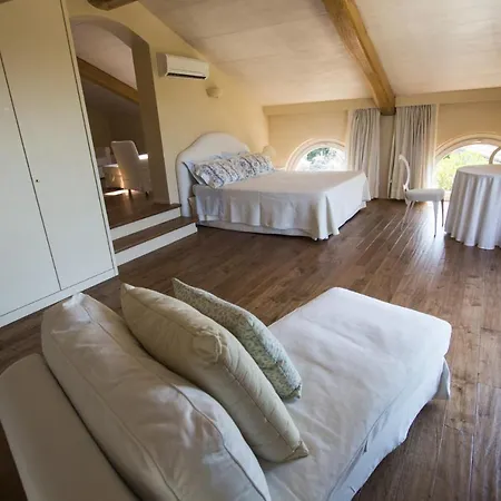 Dei Ricordi, Relax & Sea View Surrounded By Nature Civitanova Marche