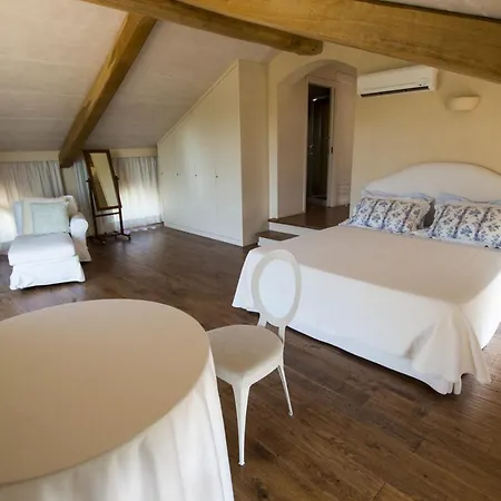 Dei Ricordi, Relax & Sea View Surrounded By Nature *