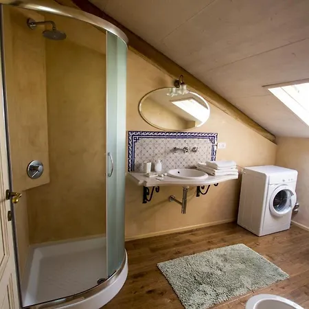 Villa Dei Ricordi, Relax & Sea View Surrounded By Nature *