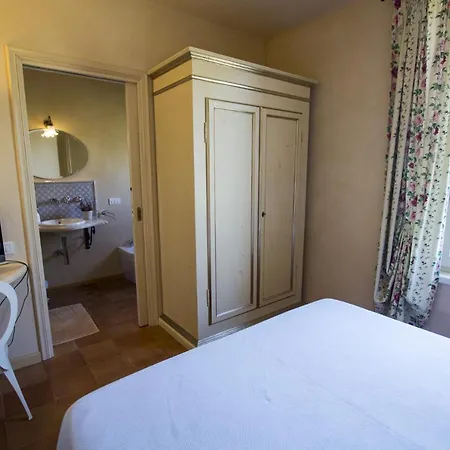Dei Ricordi, Relax & Sea View Surrounded By Nature * Civitanova Marche