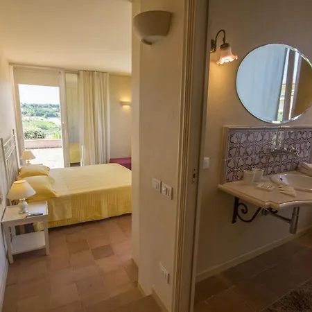 Dei Ricordi, Relax & Sea View Surrounded By Nature * Civitanova Marche
